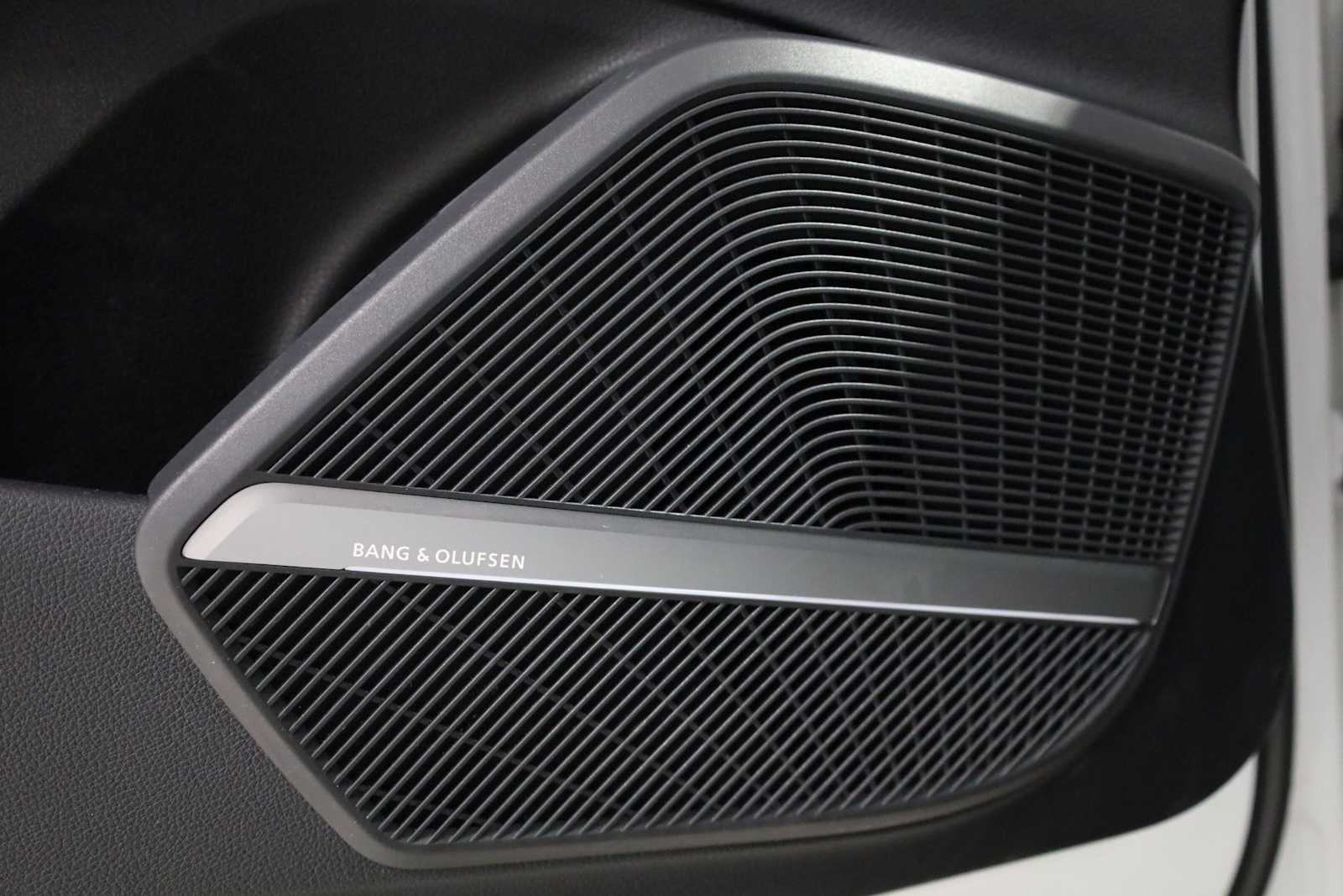 Thumbnail: 2019 Audi Q5 - 17