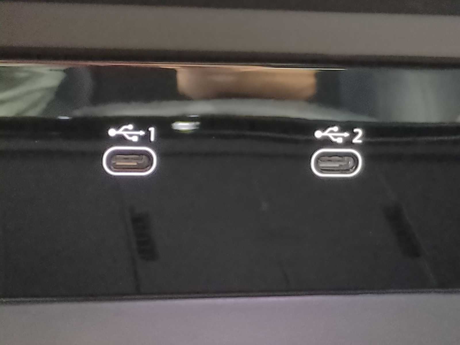 Thumbnail: 2025 Audi Q5 - 26