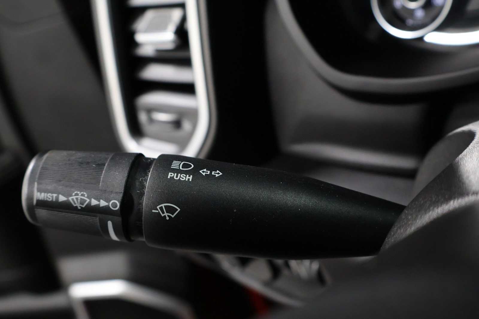 Thumbnail: 2022 RAM 2500 - 26