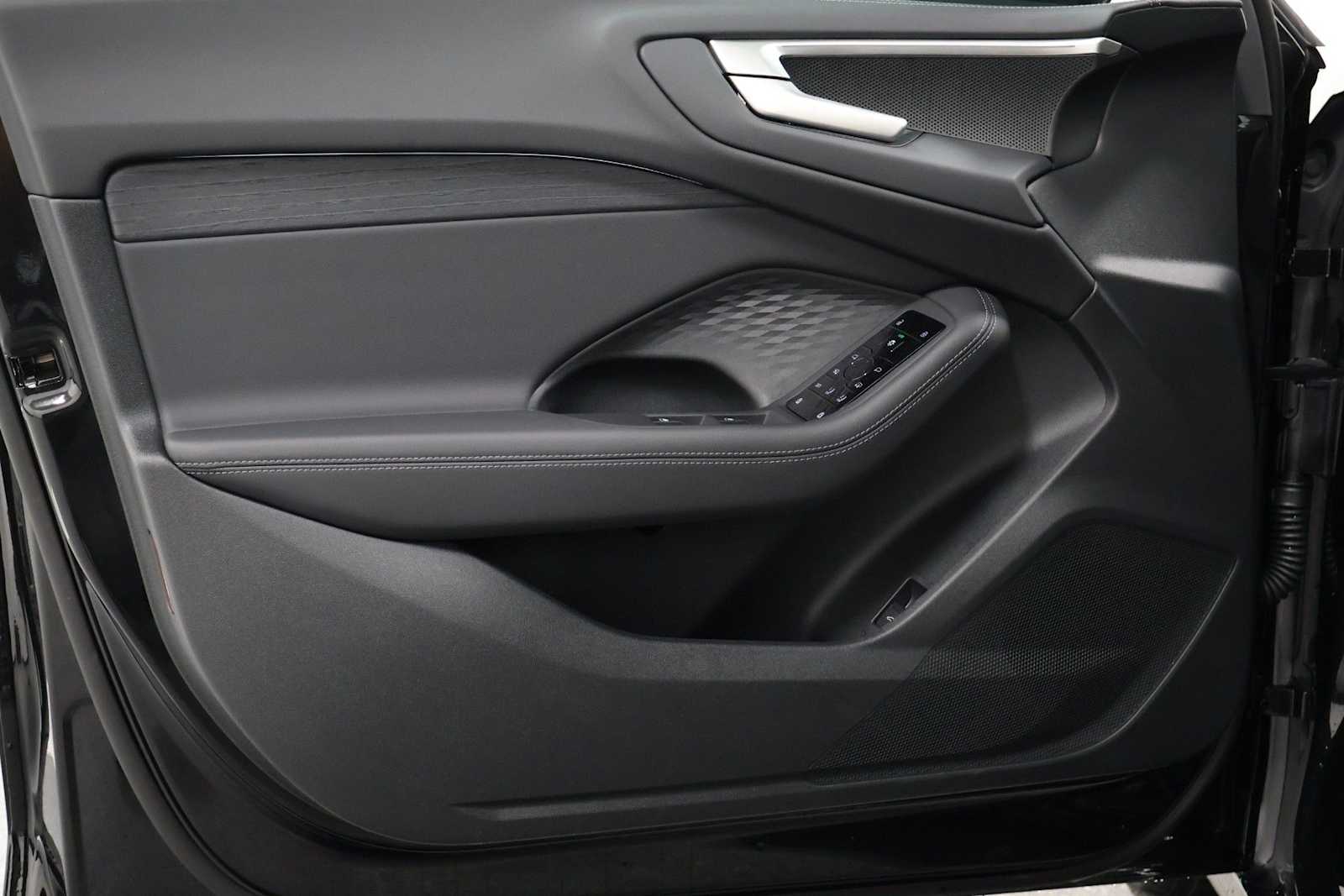 Thumbnail: 2025 Audi A5 - 16