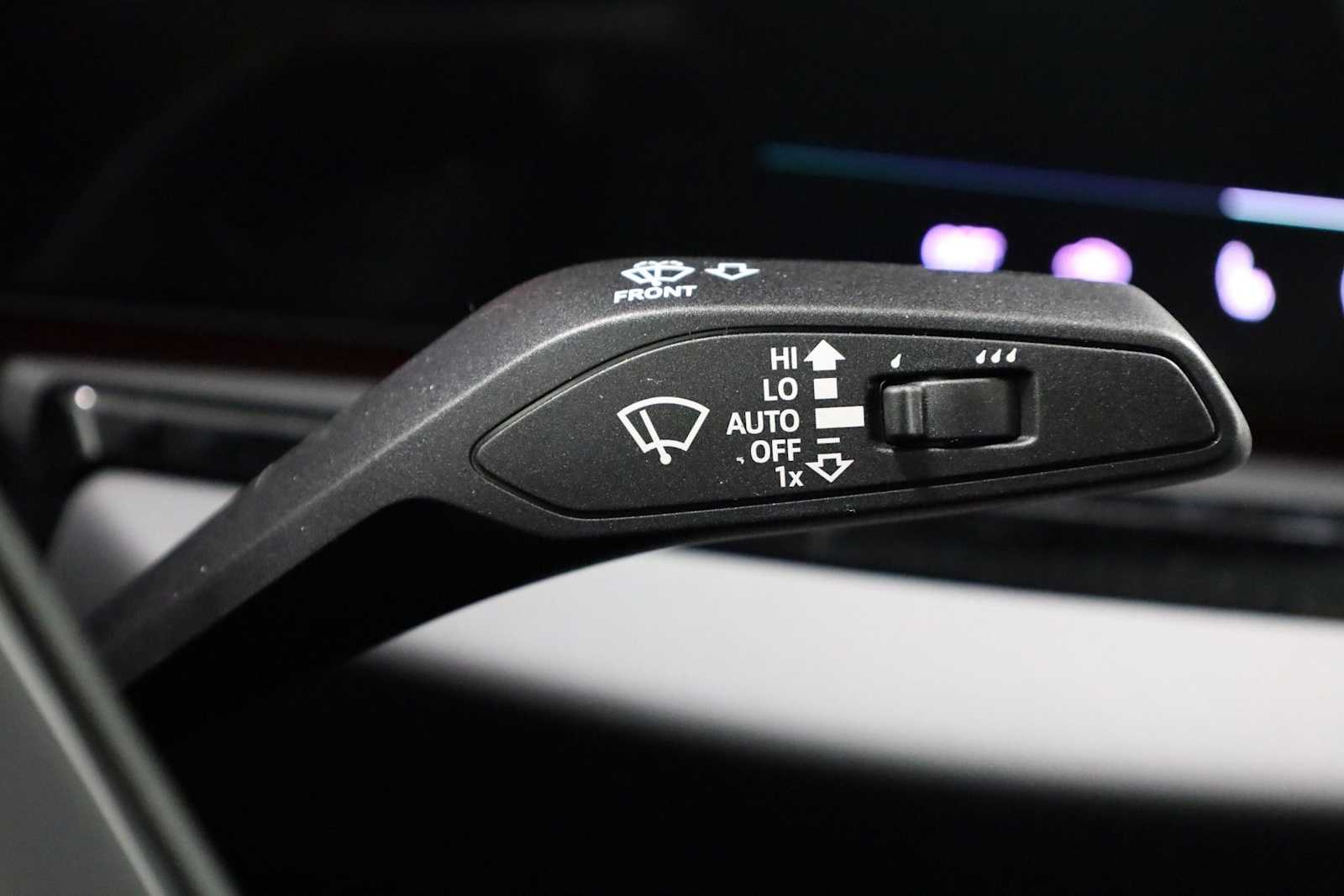 Thumbnail: 2025 Audi A5 - 28