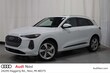  Audi All-new Q5