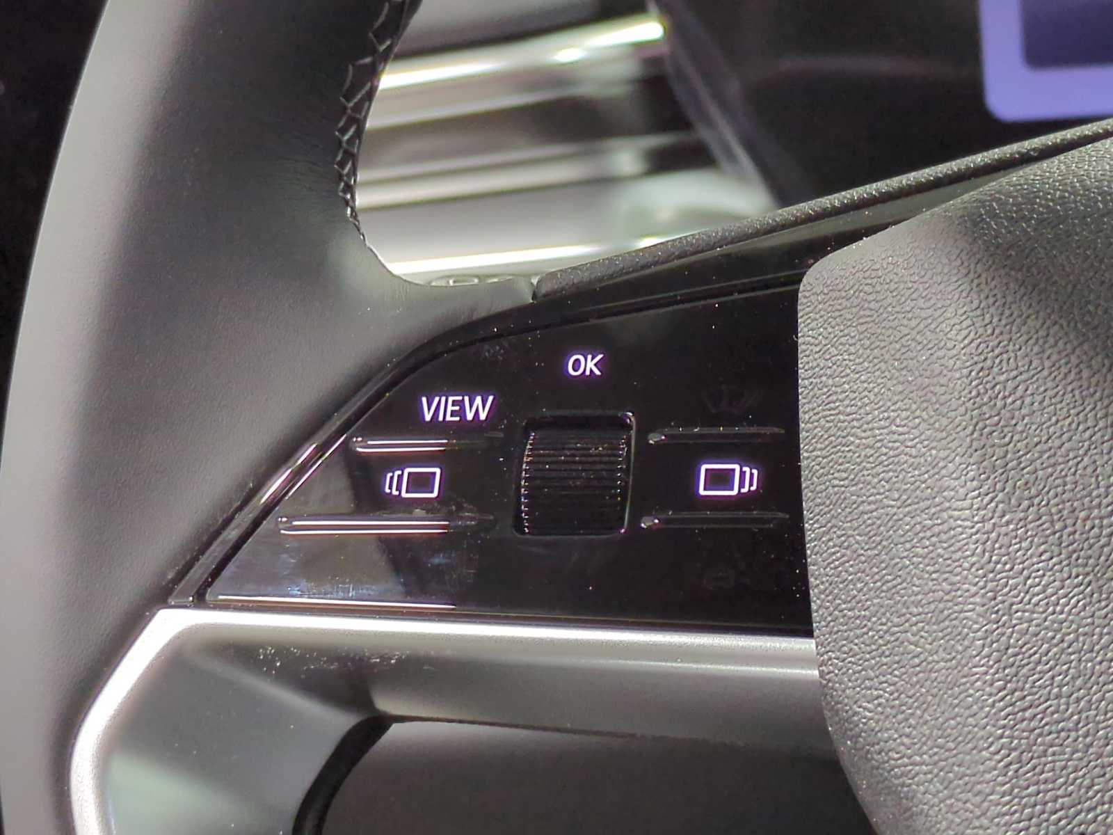 Thumbnail: 2026 Audi A5 - 24