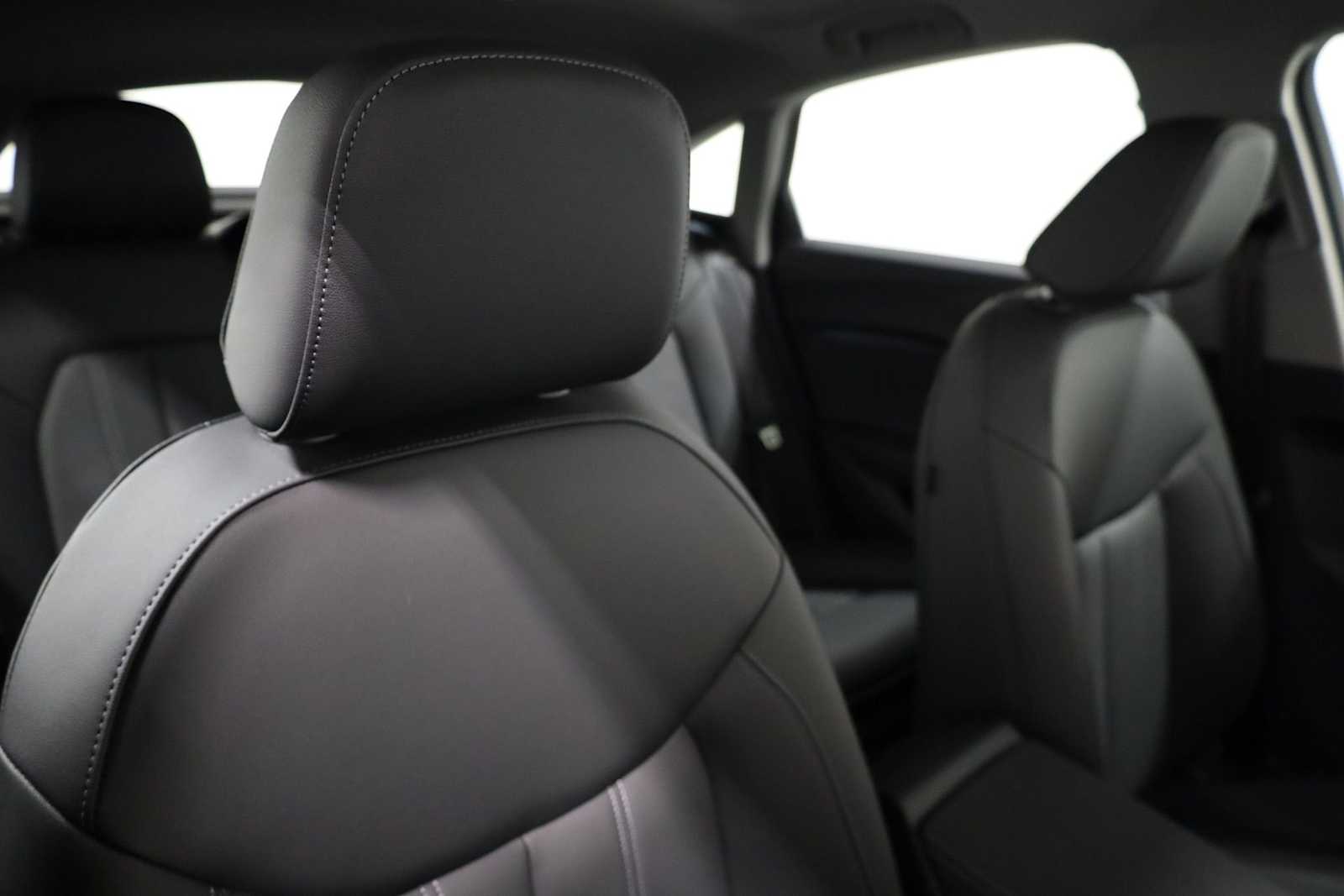 Thumbnail: 2025 Audi A5 - 21