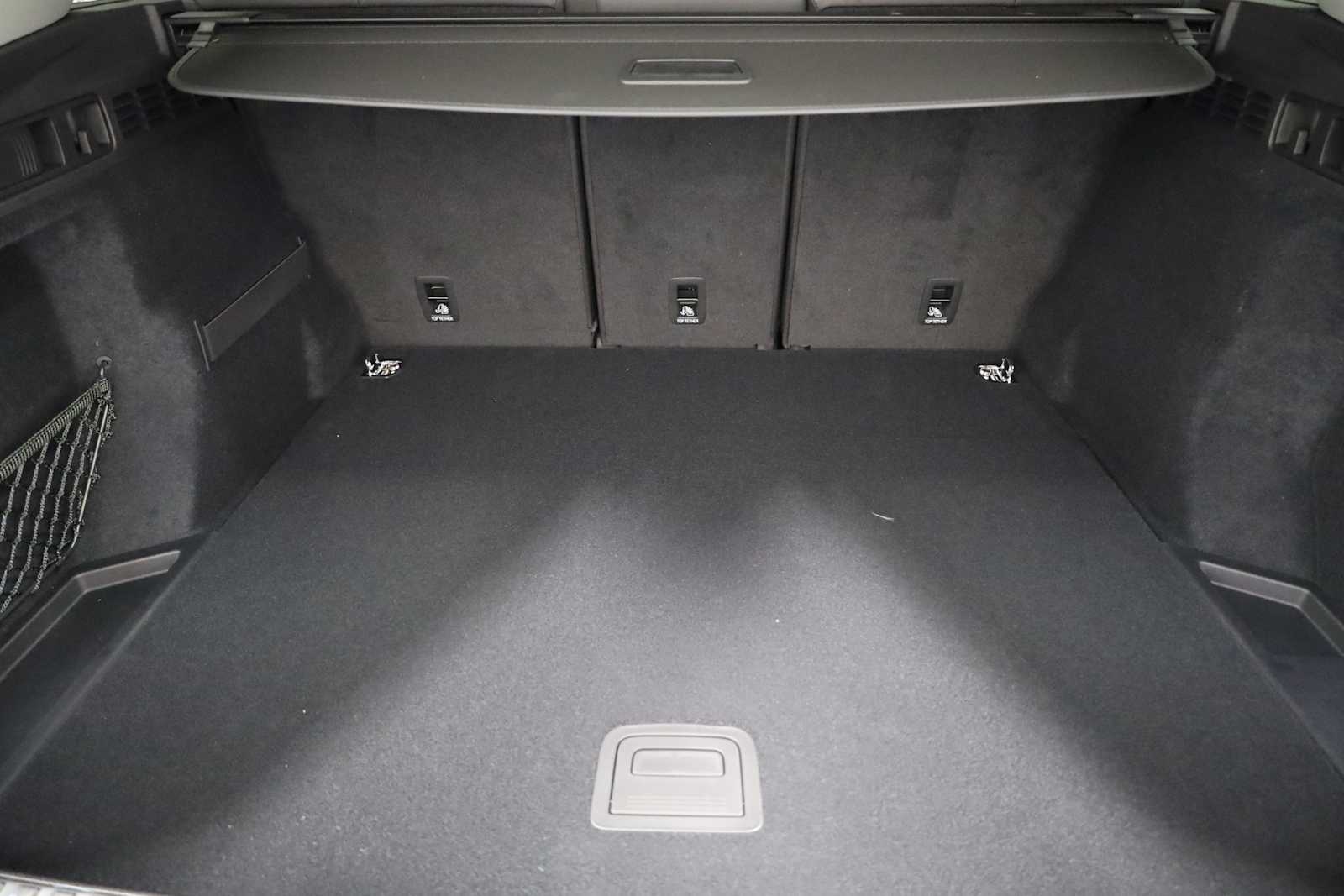 Thumbnail: 2025 Audi Q5 - 38