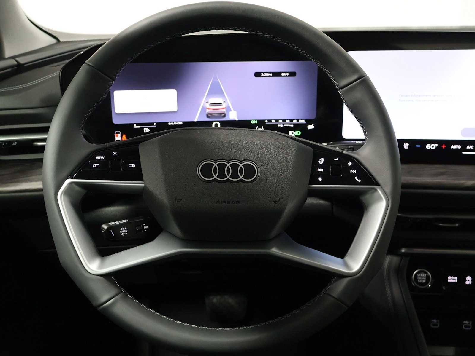 Thumbnail: 2026 Audi Q5 - 23