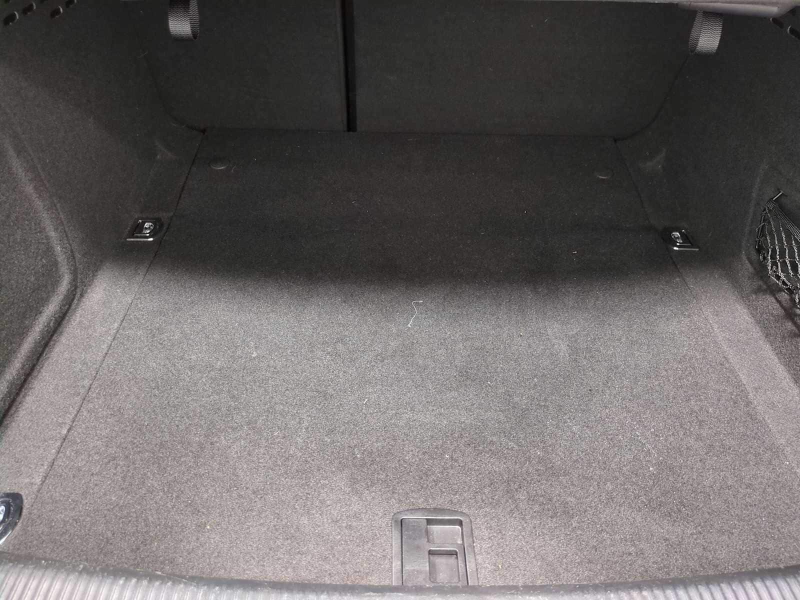 Thumbnail: 2014 Audi A4 - 37