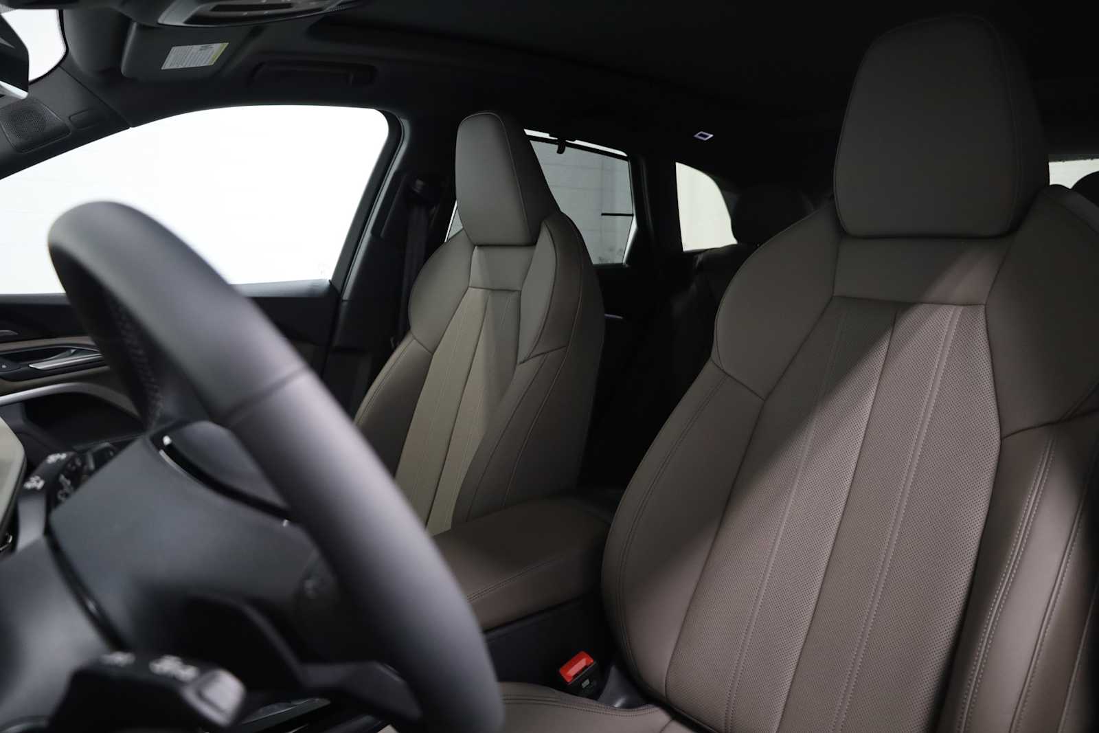 Thumbnail: 2025 Audi Q5 - 5