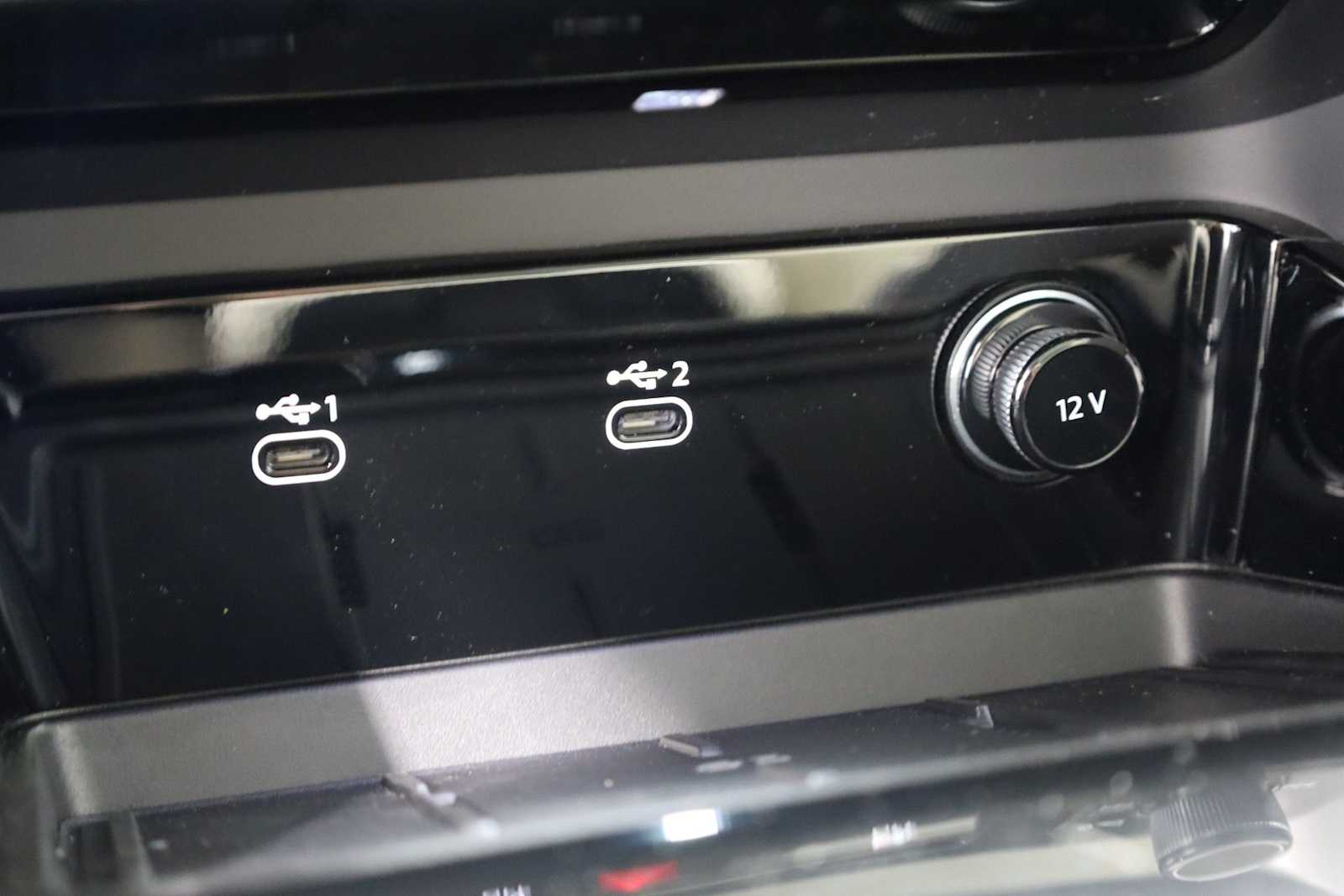 Thumbnail: 2026 Audi Q5 - 33