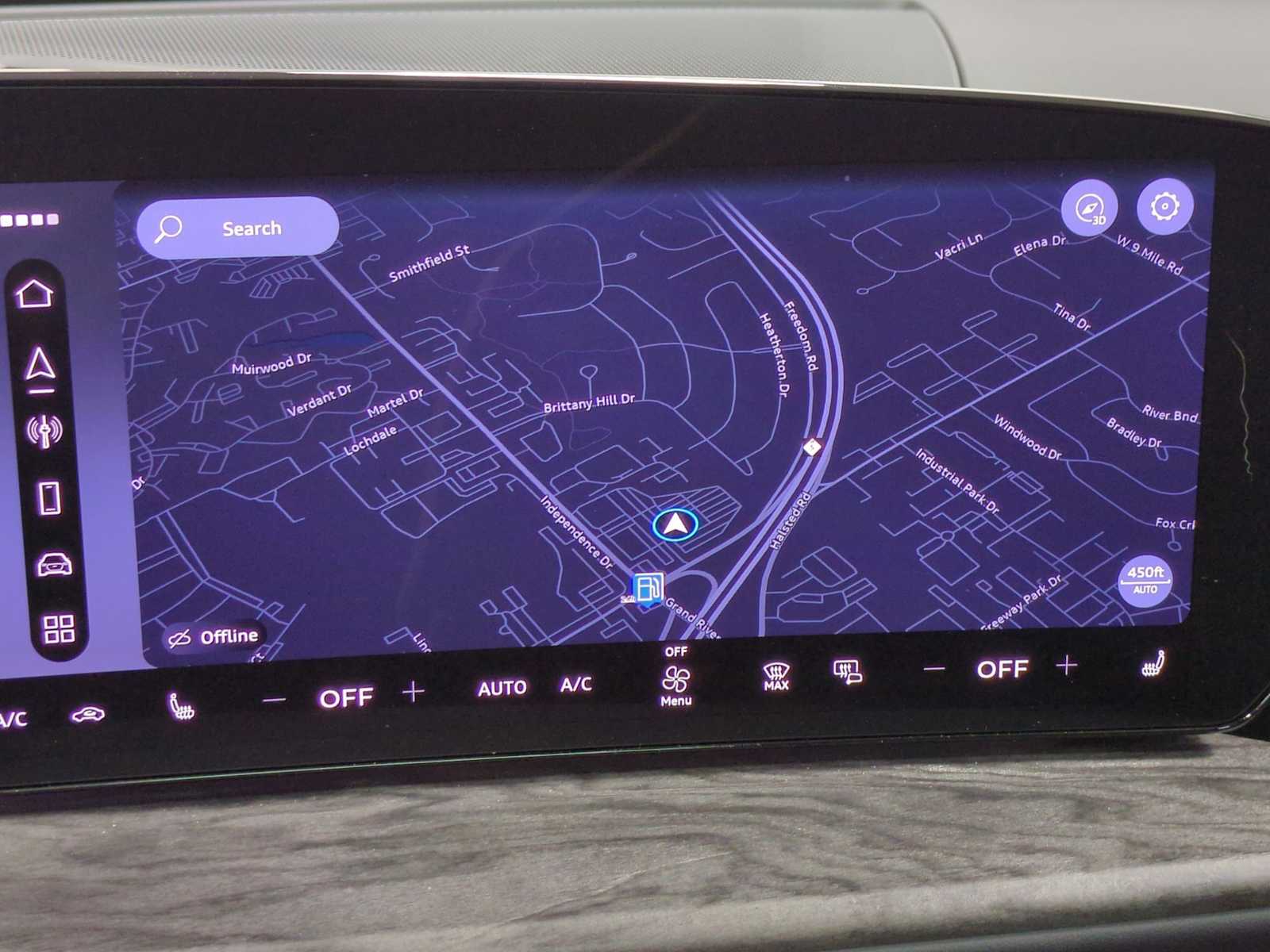 Thumbnail: 2026 Audi Q5 - 31