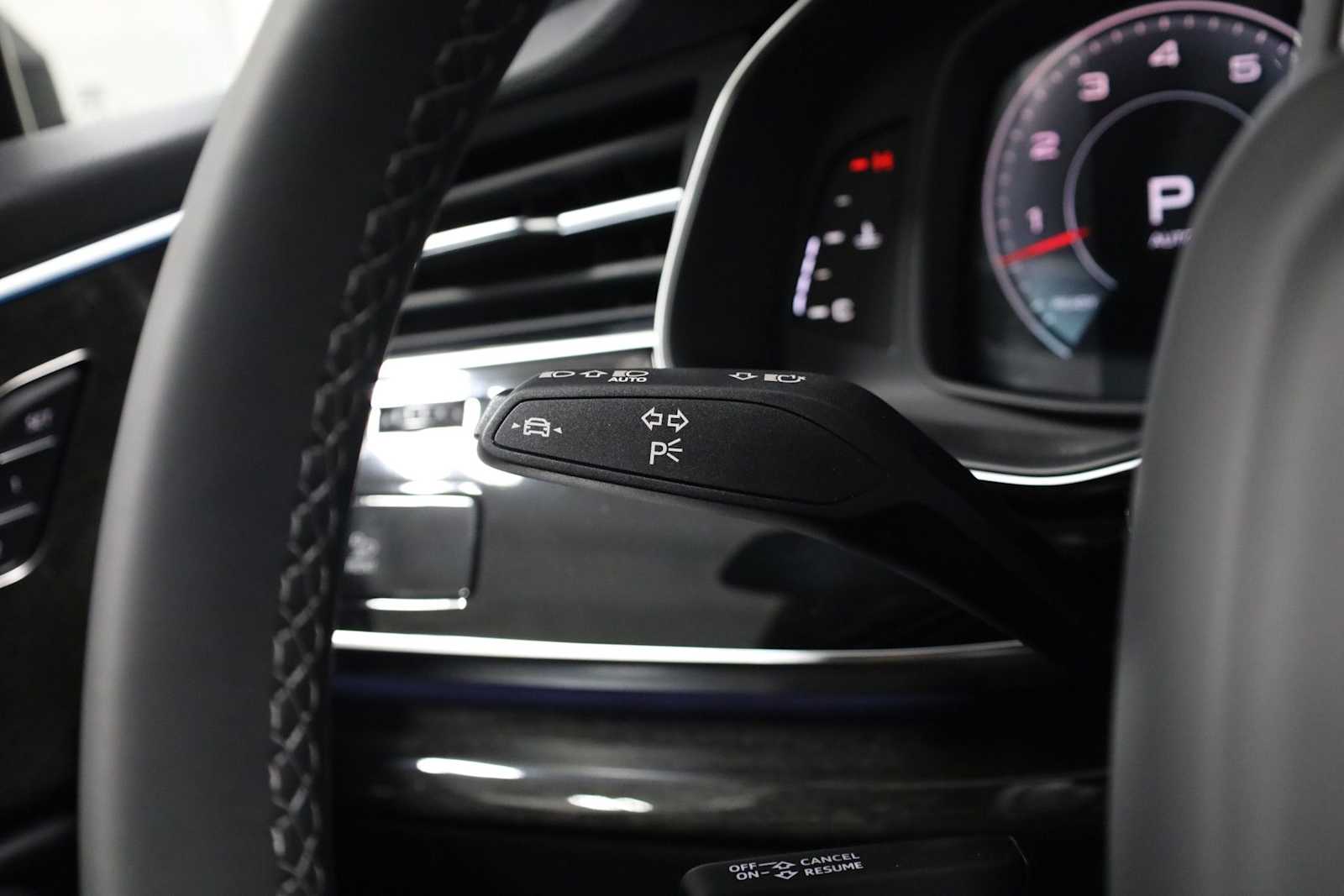 Thumbnail: 2026 Audi Q7 - 29