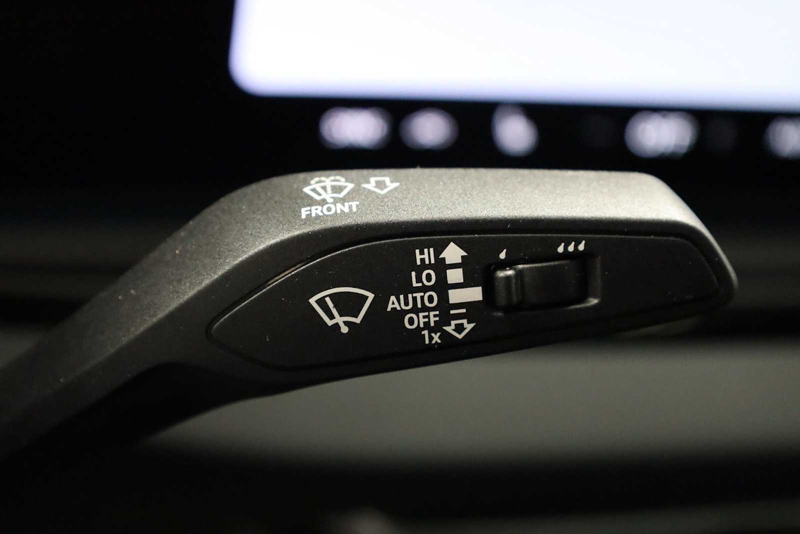 Thumbnail: 2026 Audi A5 - 28