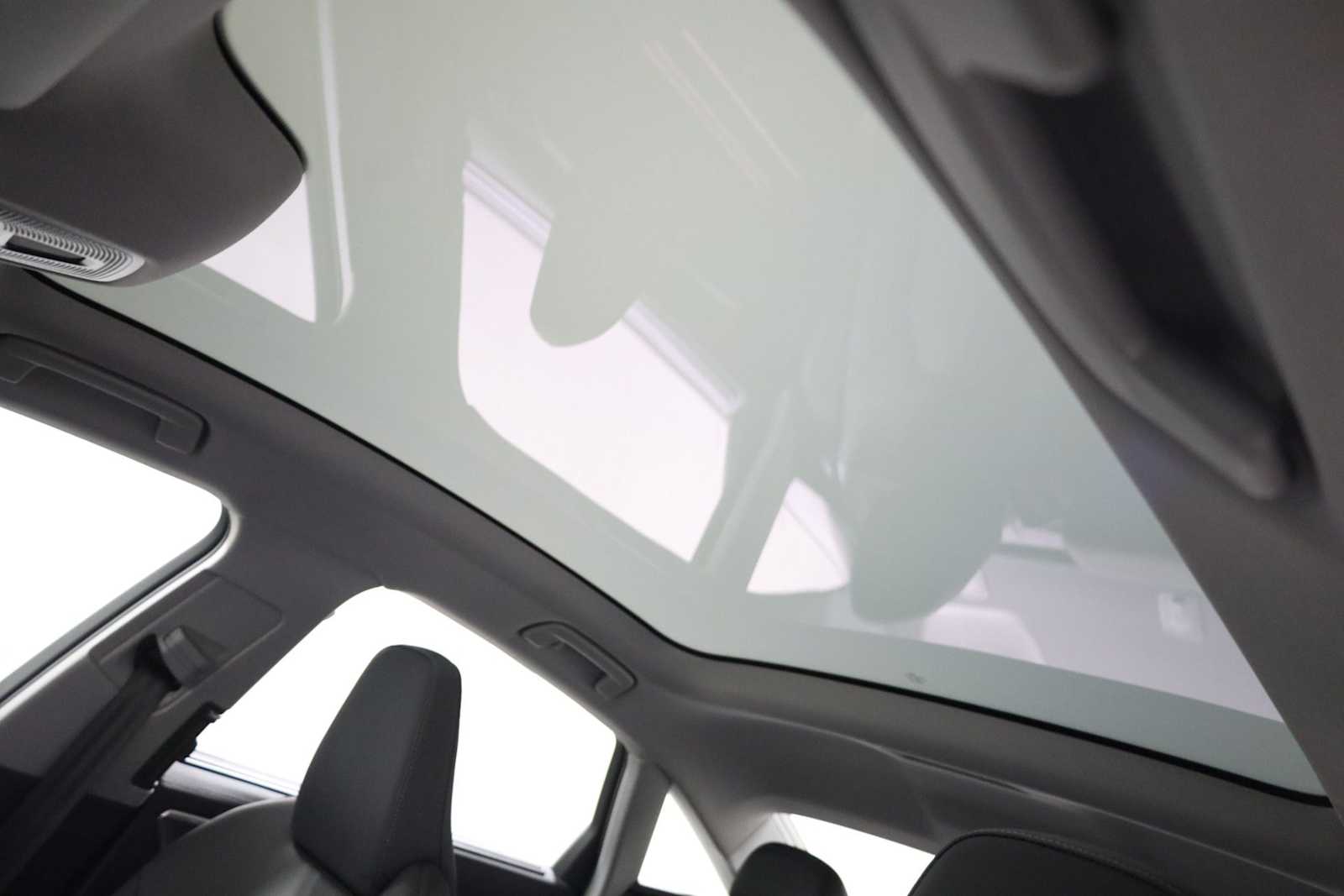 Thumbnail: 2026 Audi A6 - 19