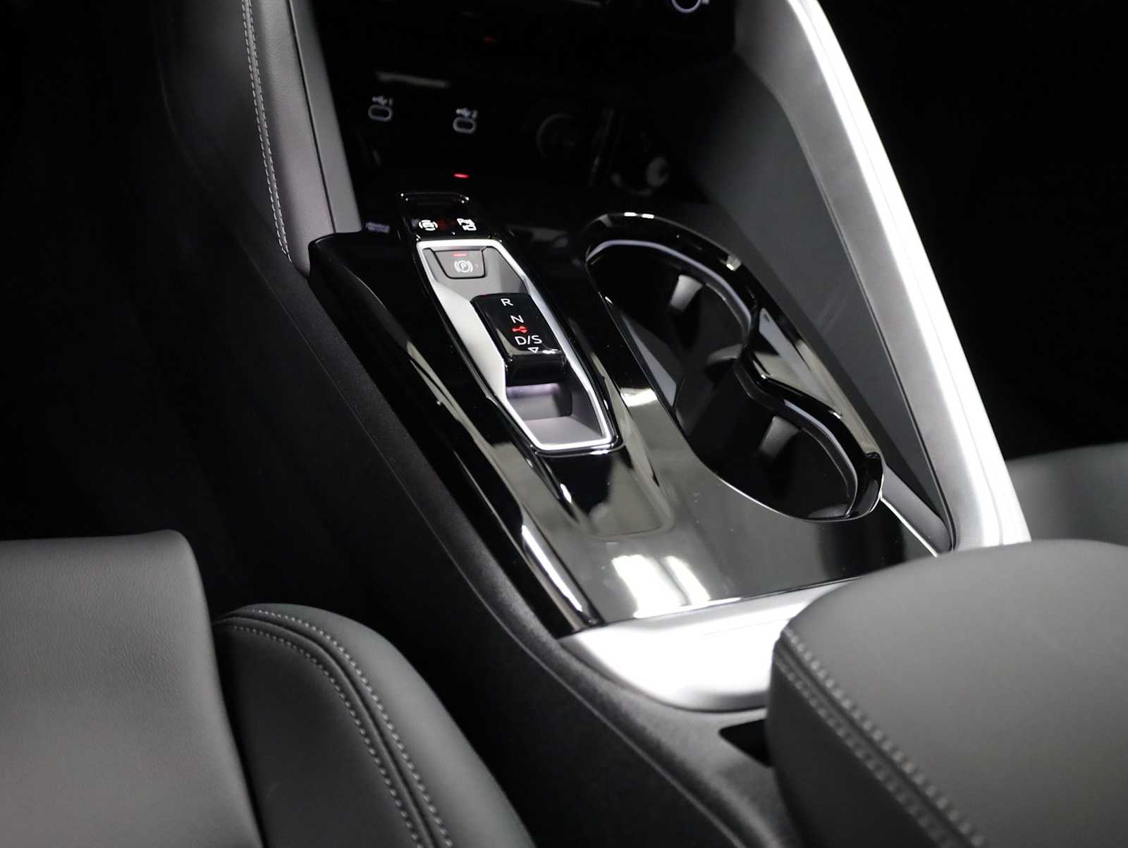 Thumbnail: 2026 Audi Q5 - 26