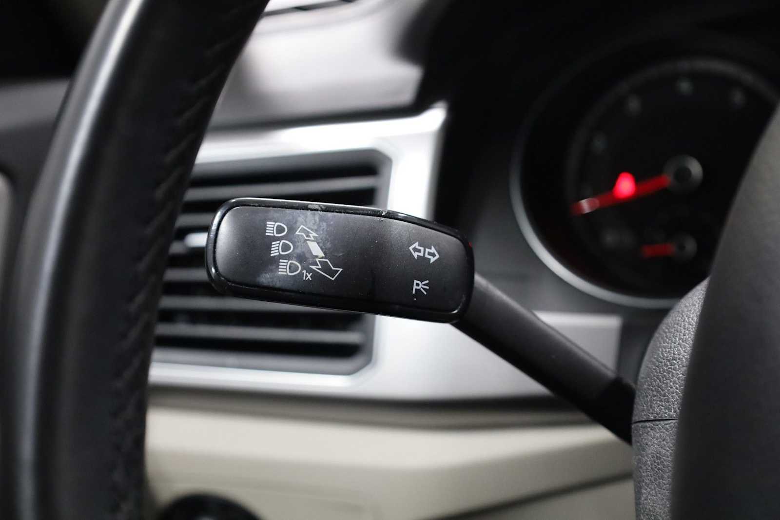 Thumbnail: 2019 Volkswagen Atlas - 28