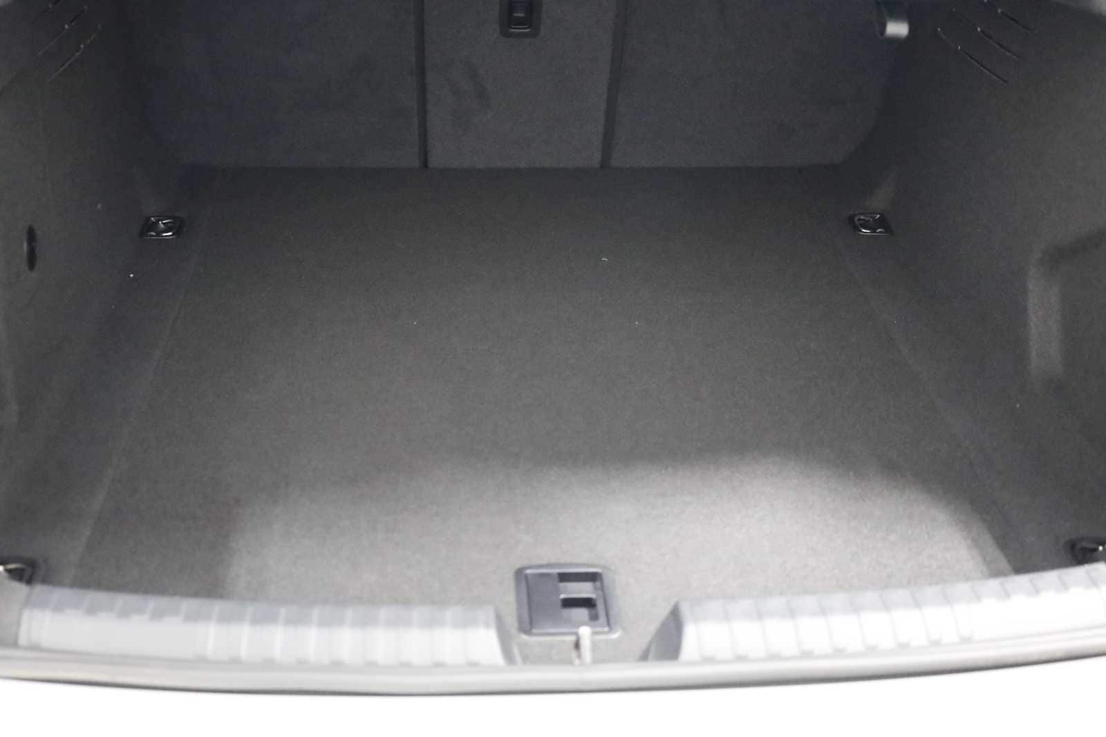 Thumbnail: 2026 Audi A6 - 39