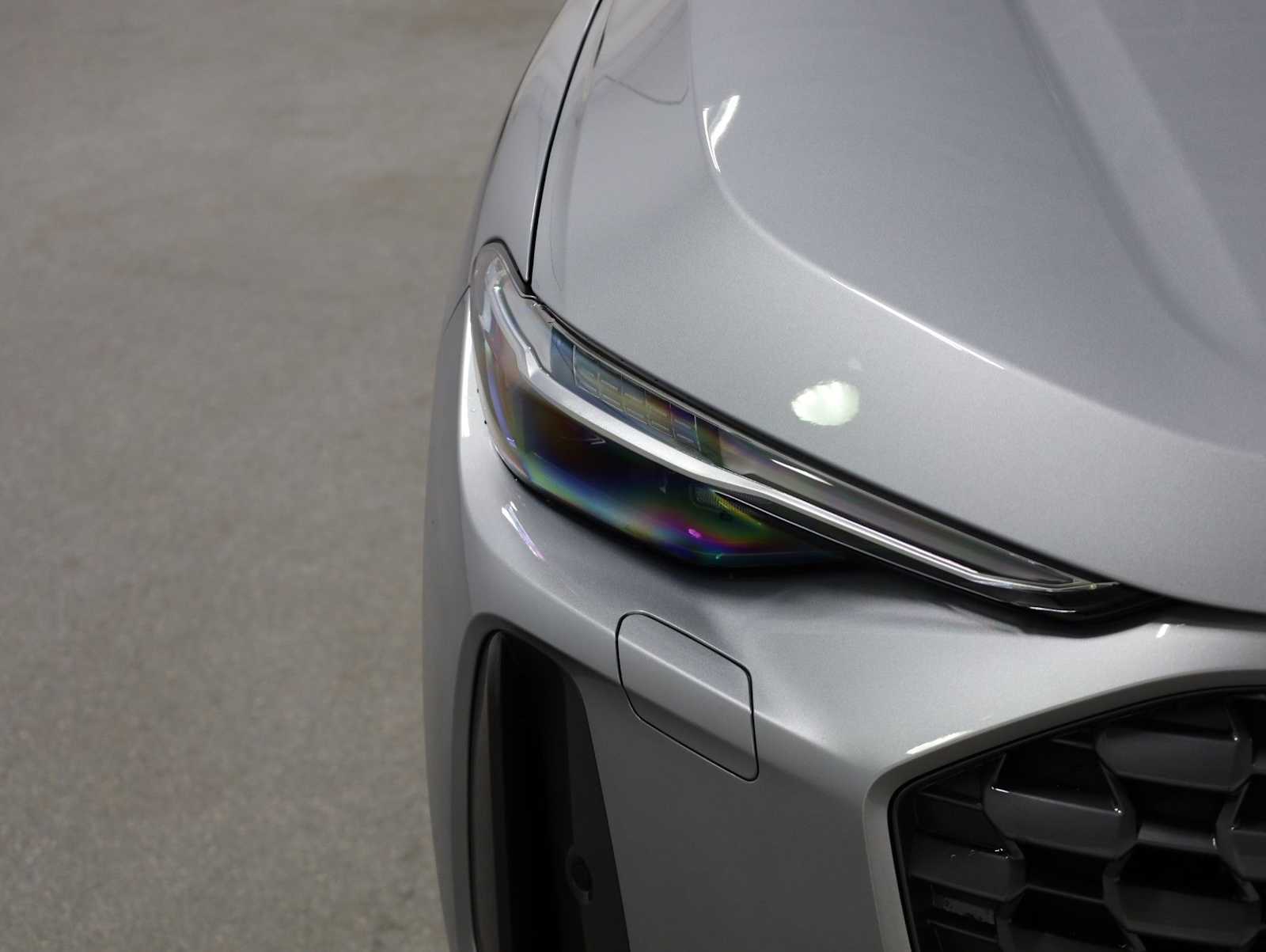Thumbnail: 2026 Audi Q5 - 15