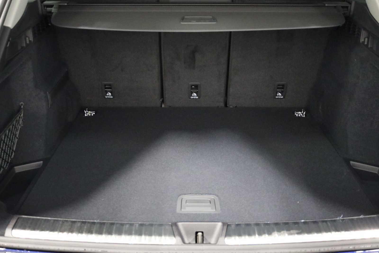 Thumbnail: 2025 Audi Q5 - 38