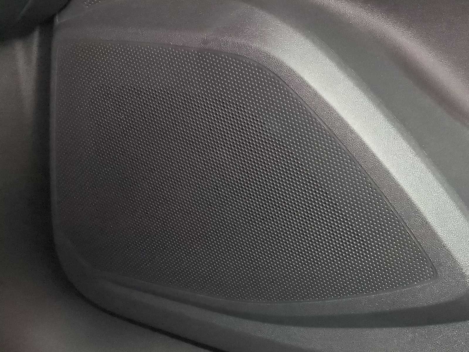 Thumbnail: 2025 Audi Q5 - 25