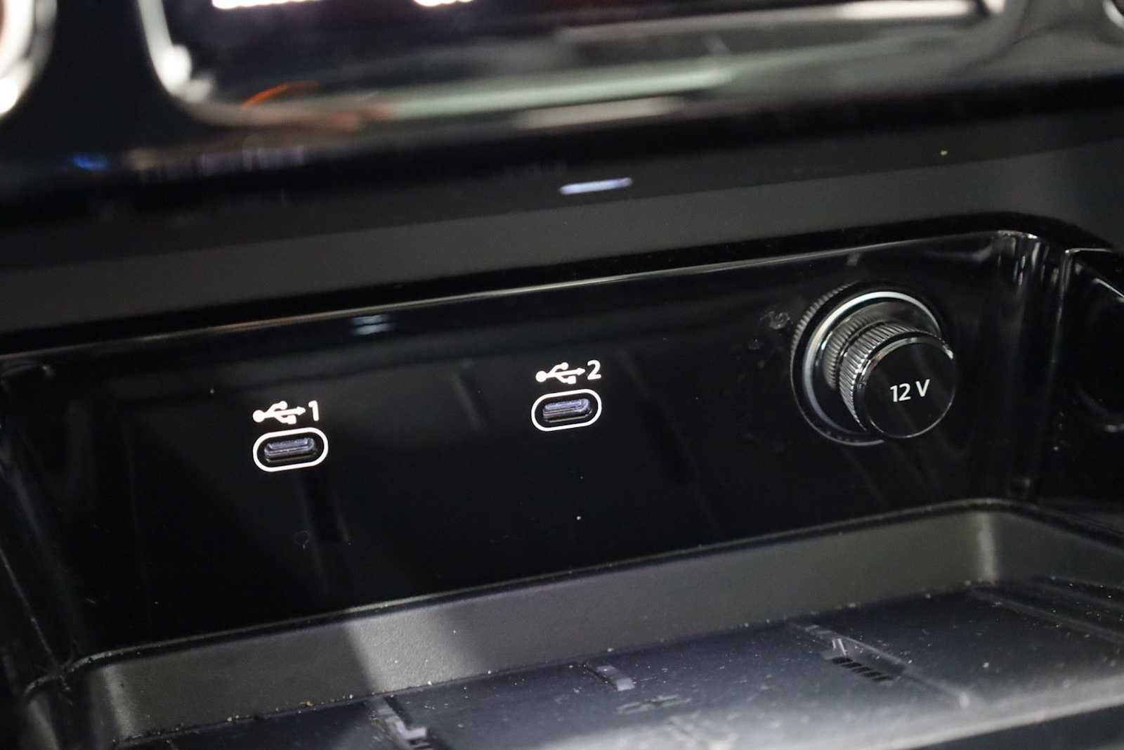 Thumbnail: 2025 Audi Q5 - 32