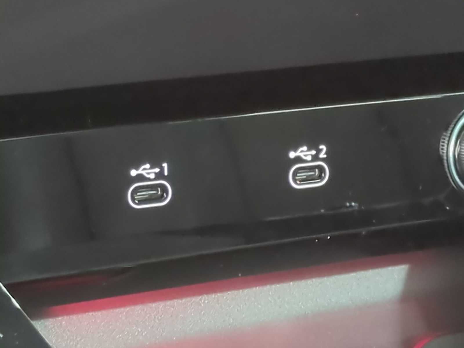 Thumbnail: 2026 Audi A5 - 32