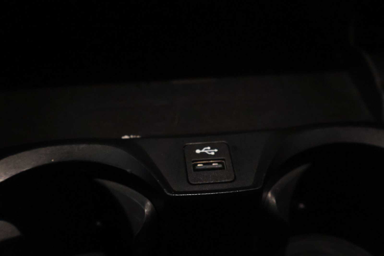 Thumbnail: 2020 BMW 3 Series - 33