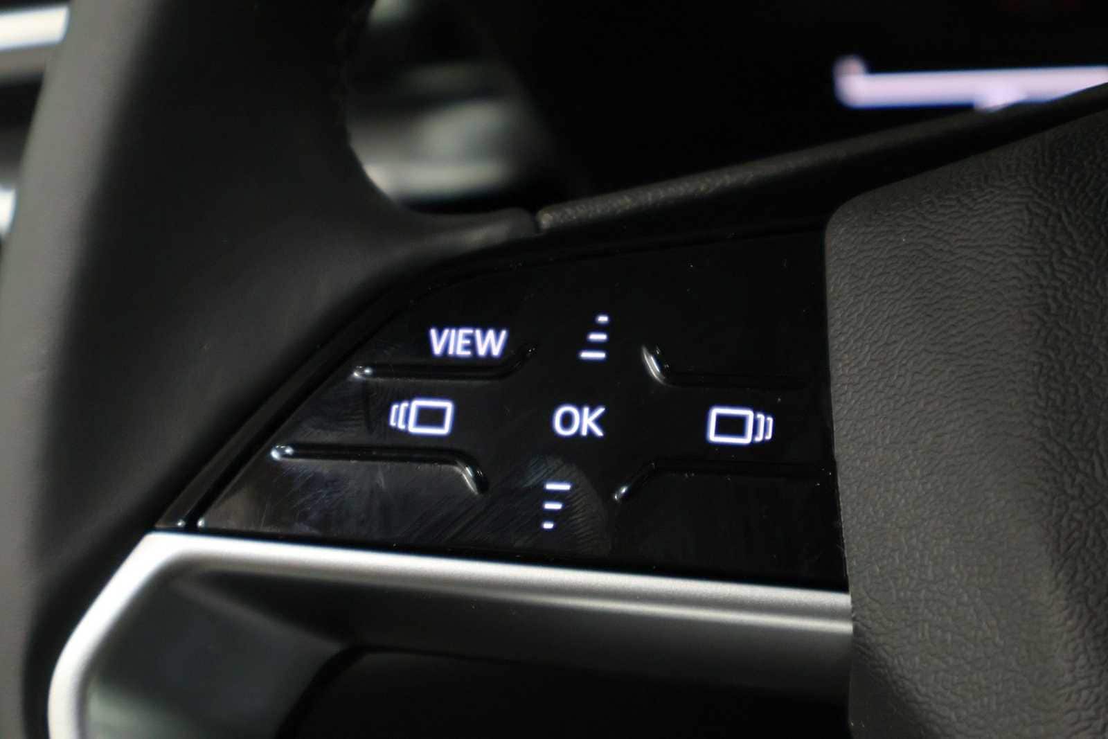 Thumbnail: 2025 Audi A5 - 23