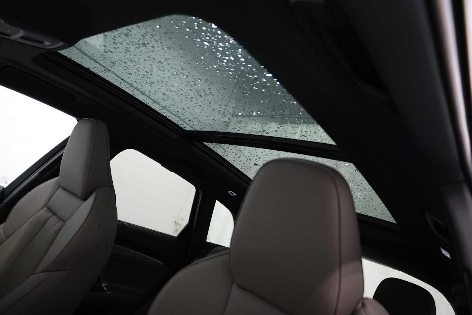 Thumbnail: 2025 Audi Q5 - 19