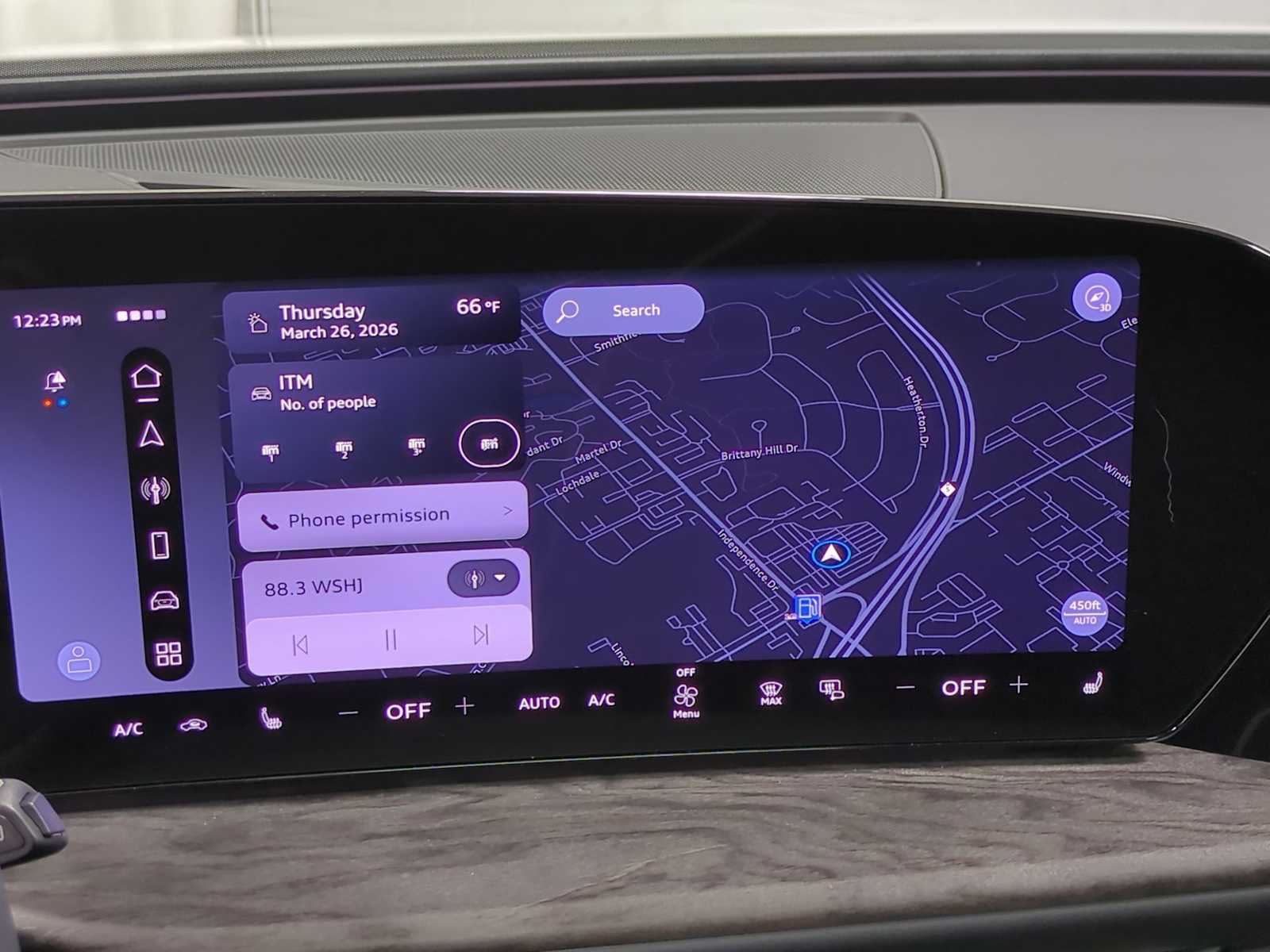 Thumbnail: 2026 Audi Q5 - 30