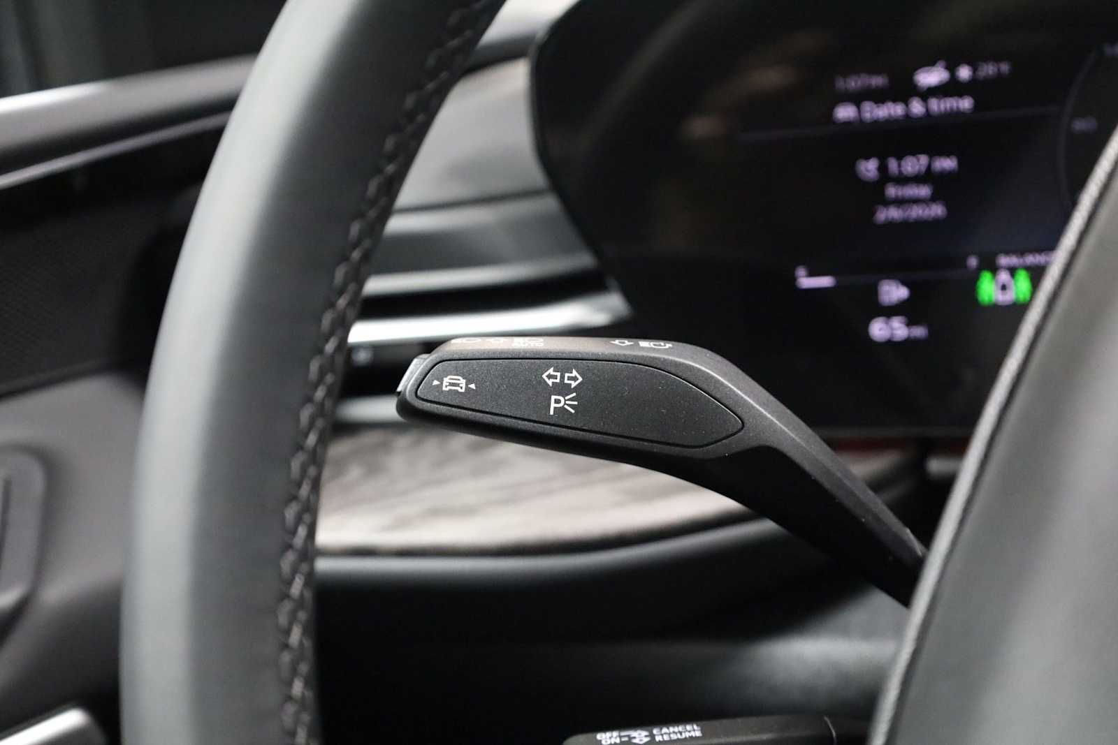 Thumbnail: 2025 Audi Q5 - 29