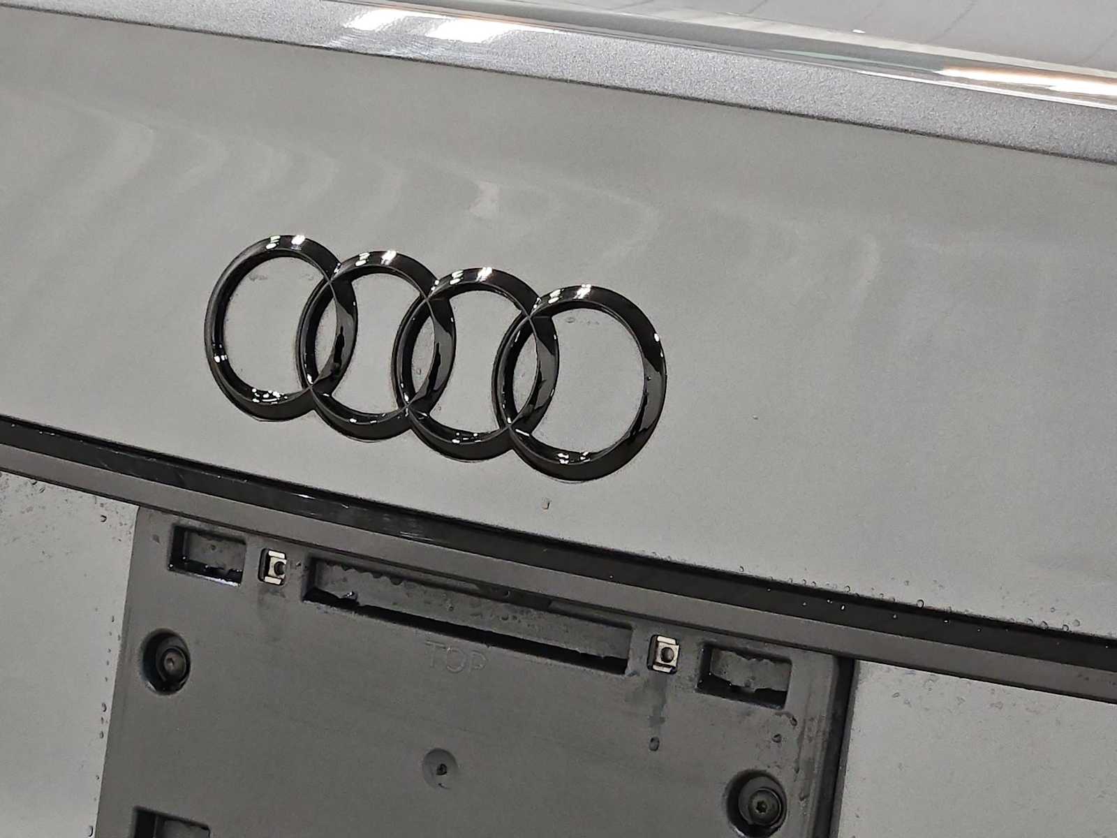 Thumbnail: 2022 Audi A6 - 8