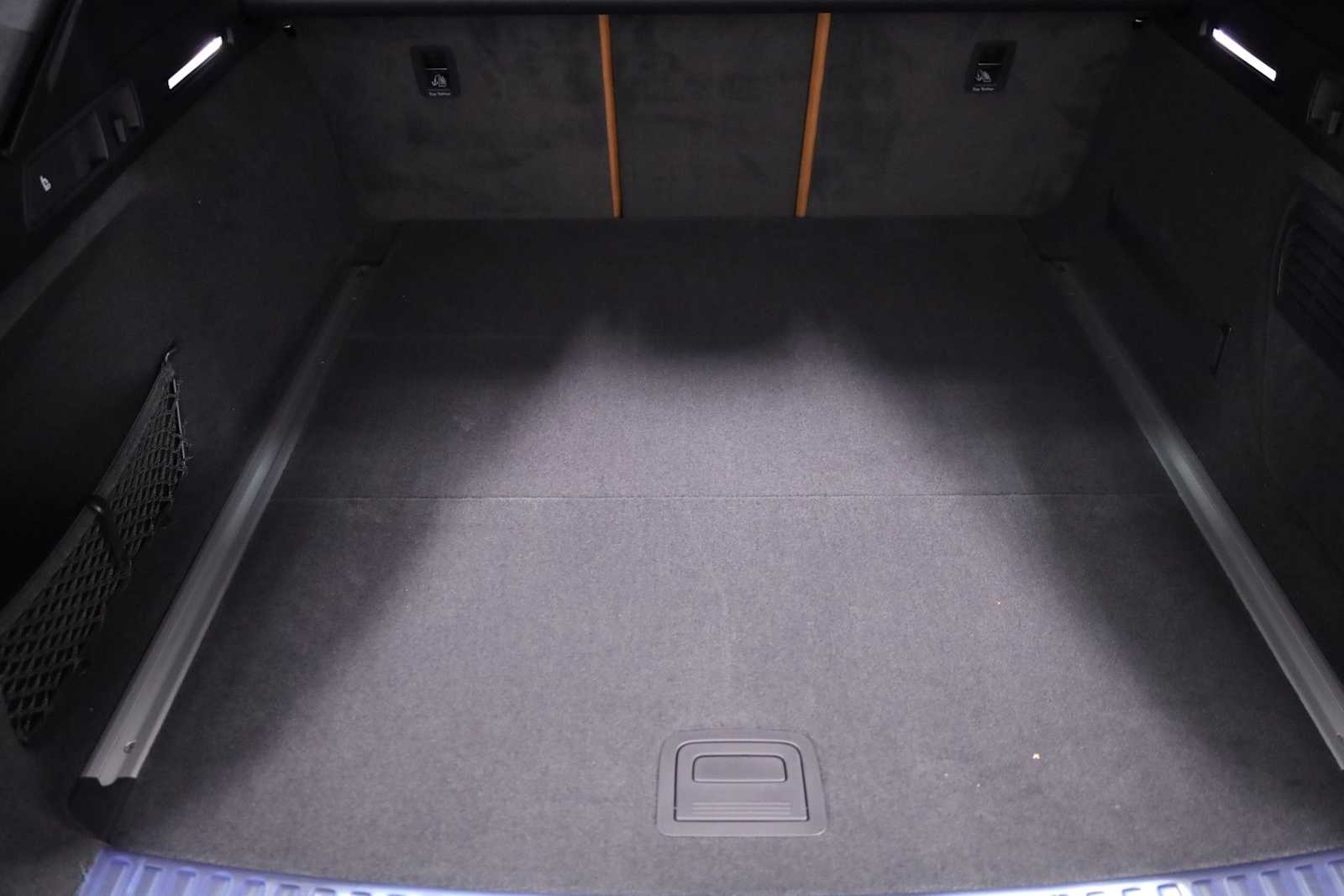 Thumbnail: 2026 Audi RS 6 - 39