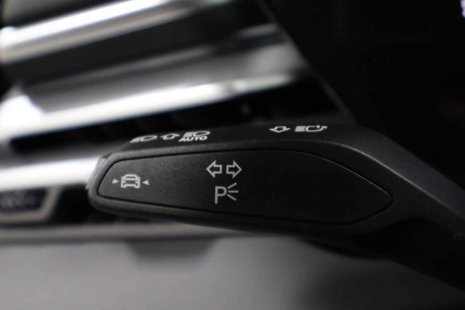 Thumbnail: 2025 Audi A5 - 27