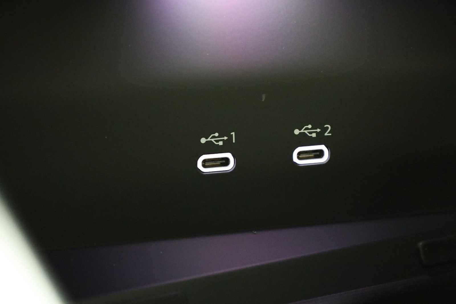 Thumbnail: 2025 Audi A3 - 32