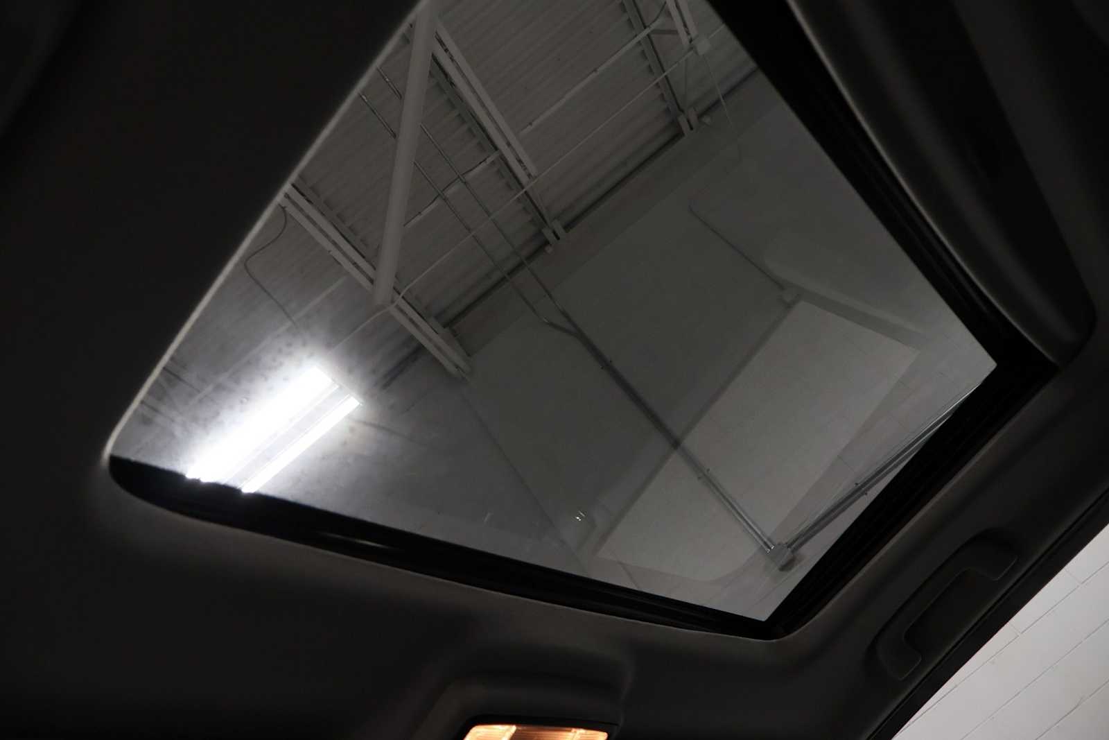 Thumbnail: 2023 Toyota 4Runner - 18