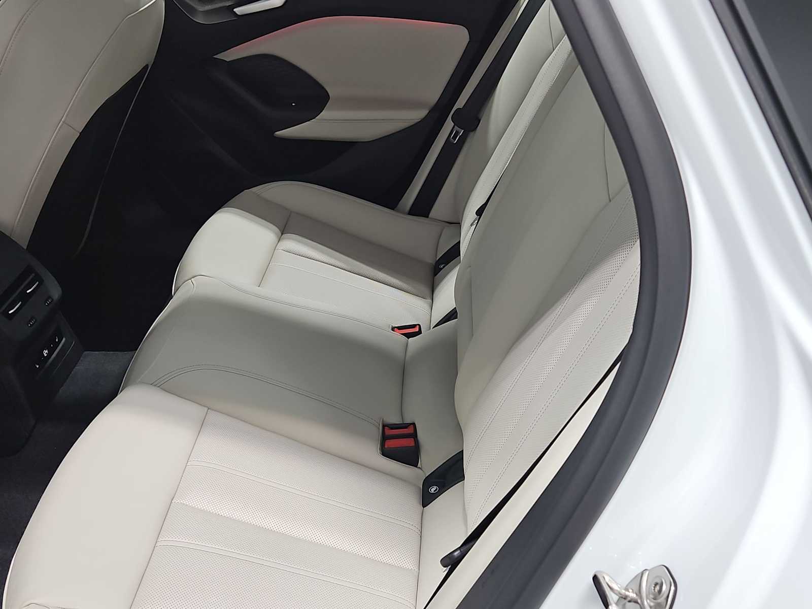 Thumbnail: 2026 Audi A5 - 34