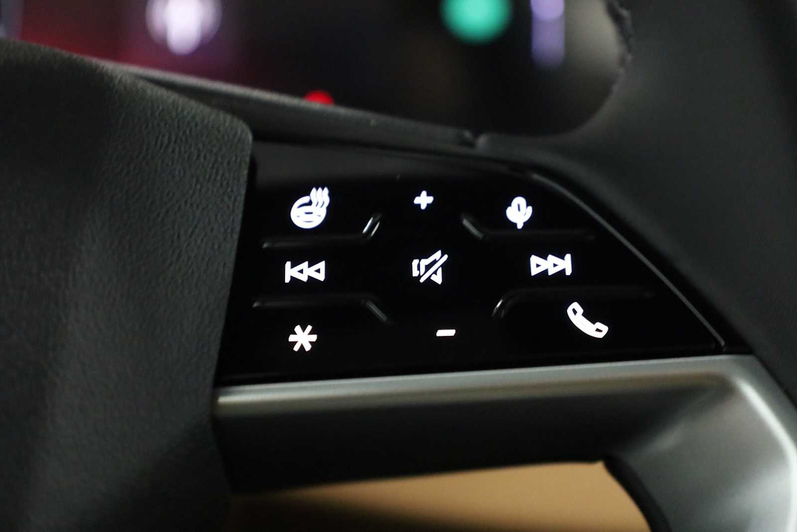 Thumbnail: 2025 Audi A5 - 26