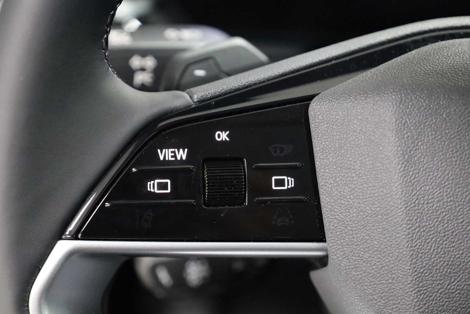 Thumbnail: 2026 Audi A5 - 25