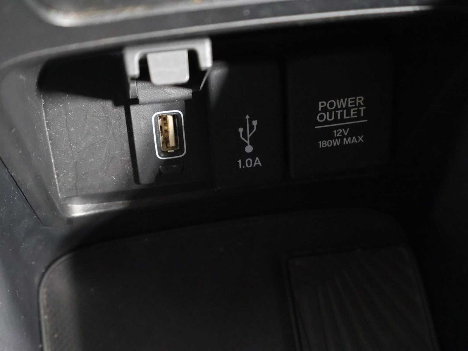 Thumbnail: 2017 Honda CR-V - 31