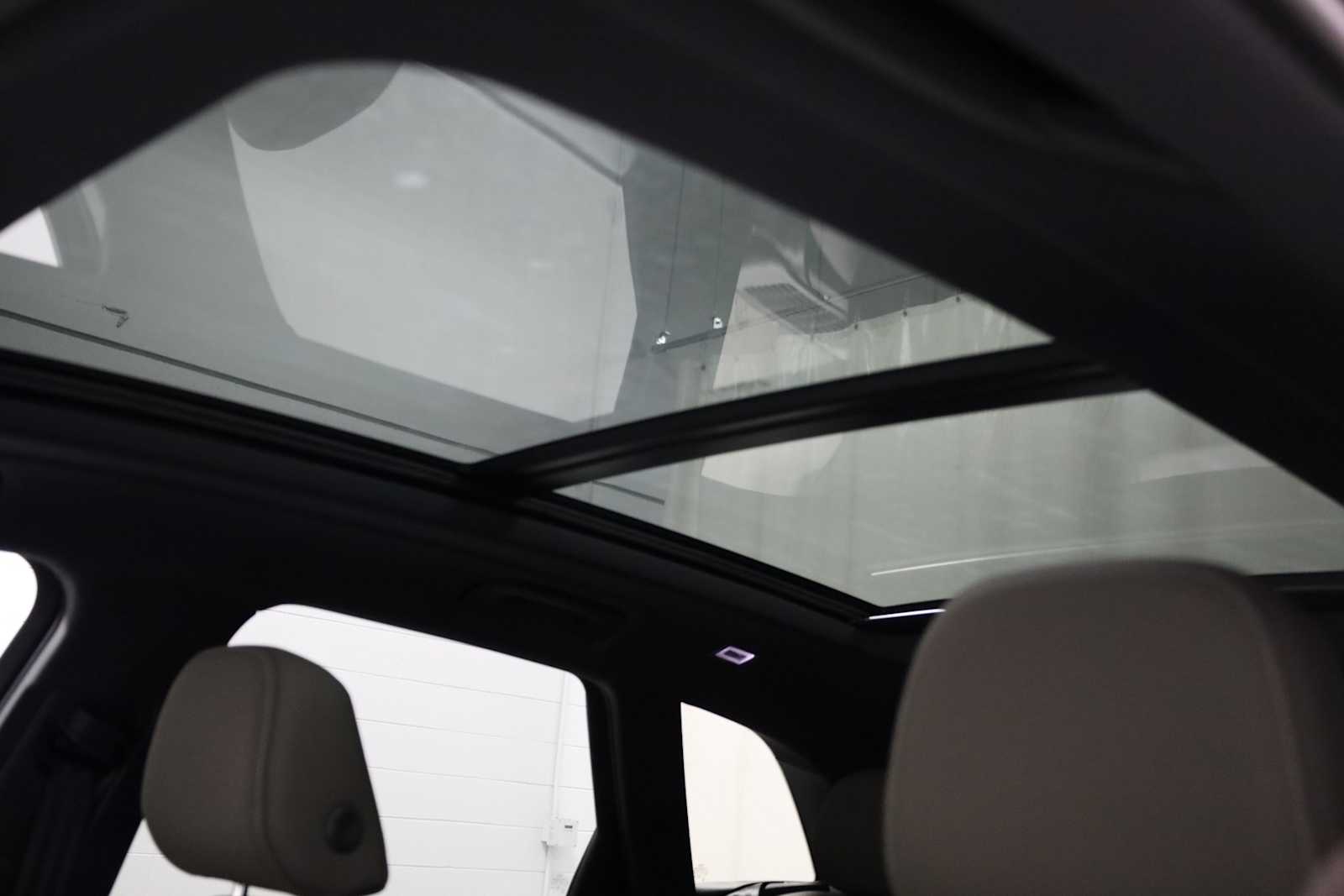 Thumbnail: 2025 Audi Q5 - 19