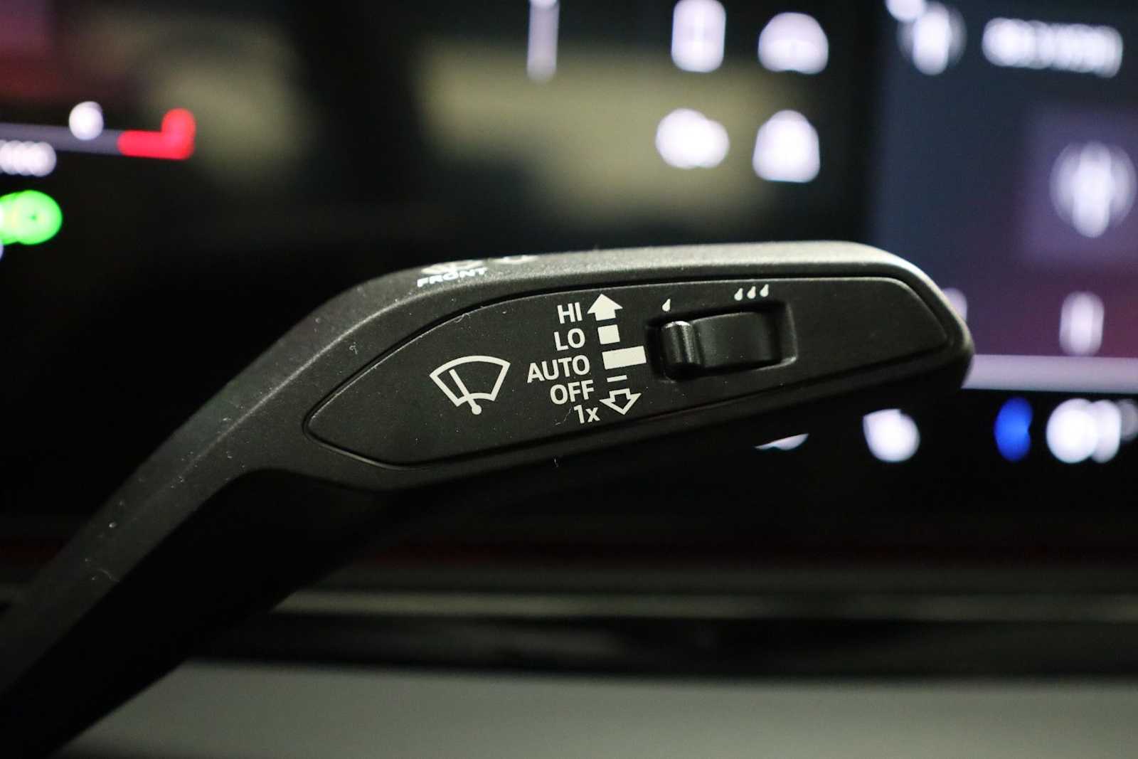Thumbnail: 2025 Audi A5 - 26