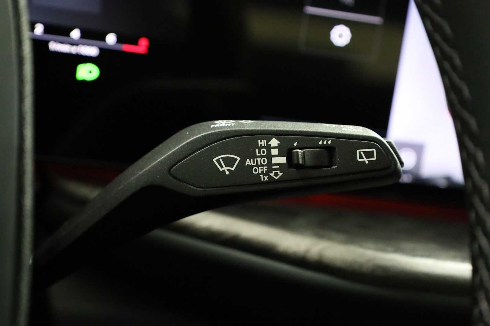 Thumbnail: 2025 Audi Q5 - 28