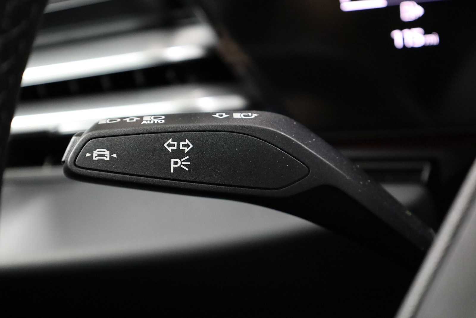 Thumbnail: 2025 Audi A5 - 40