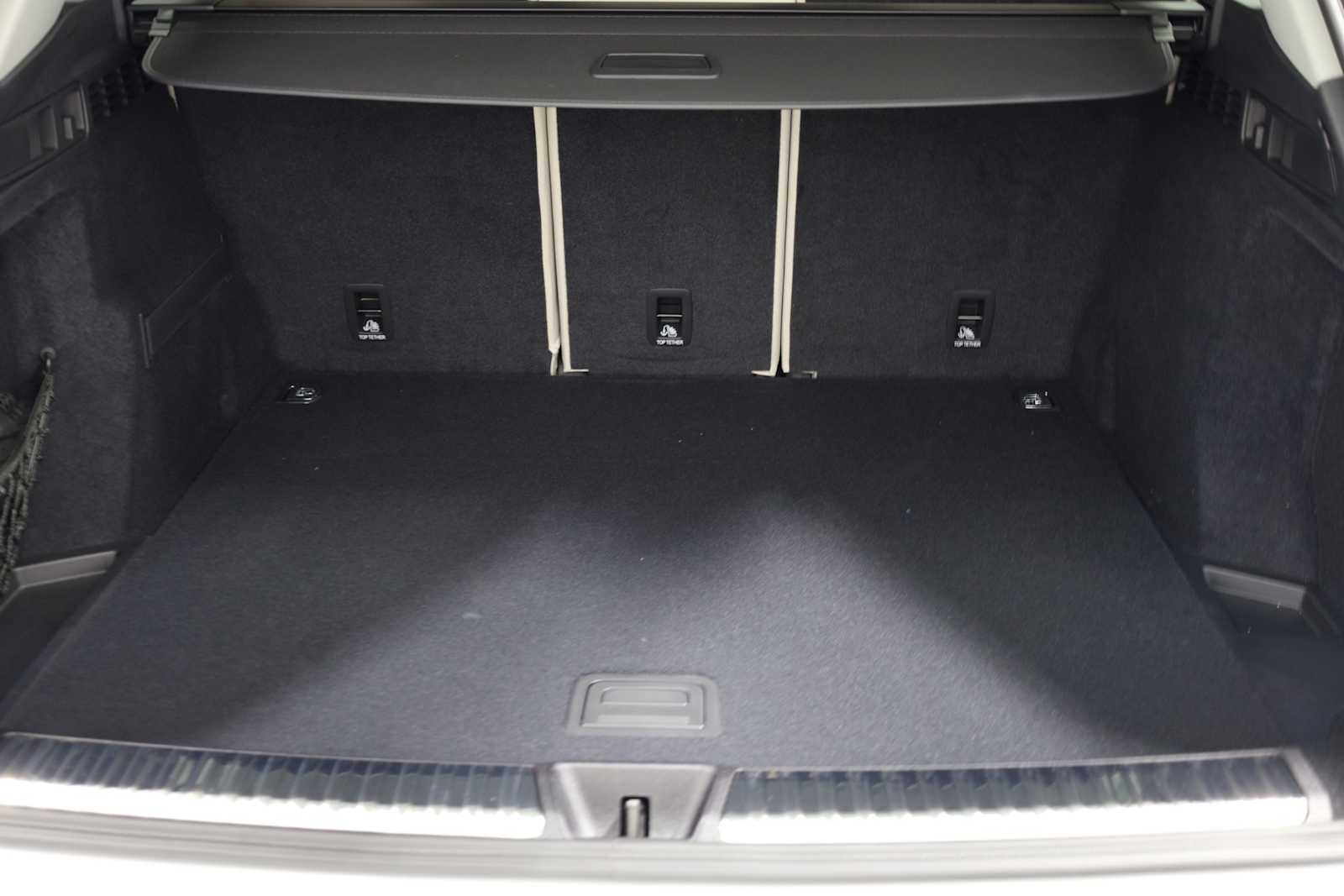 Thumbnail: 2025 Audi Q5 - 39