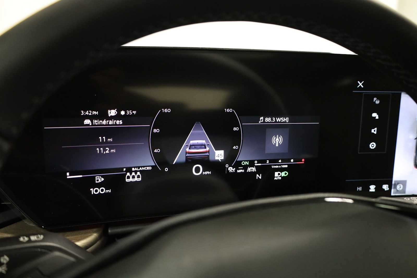 Thumbnail: 2025 Audi Q5 - 22