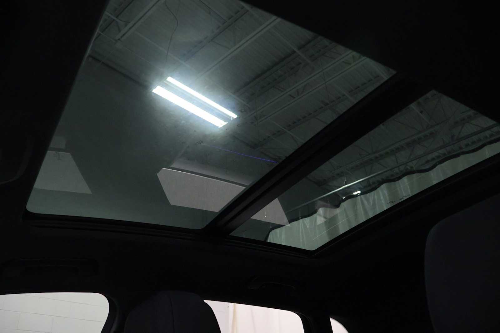 Thumbnail: 2023 Audi Q3 - 18