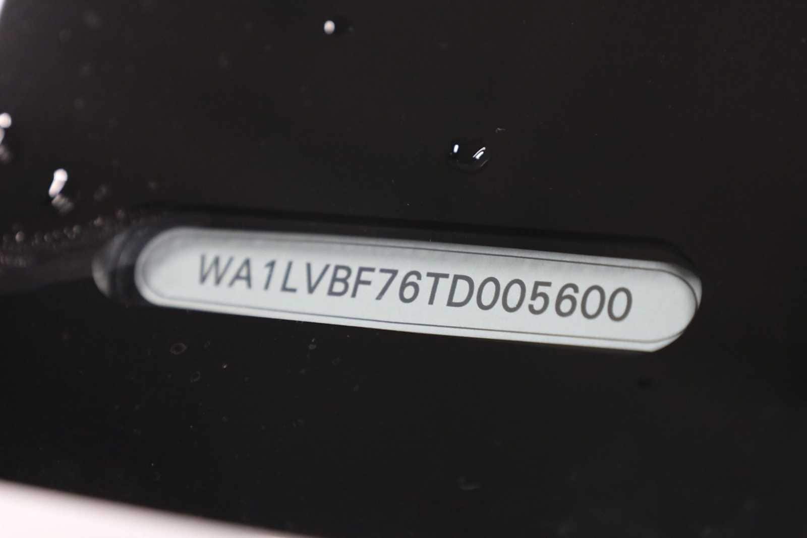 Thumbnail: 2026 Audi Q7 - 42