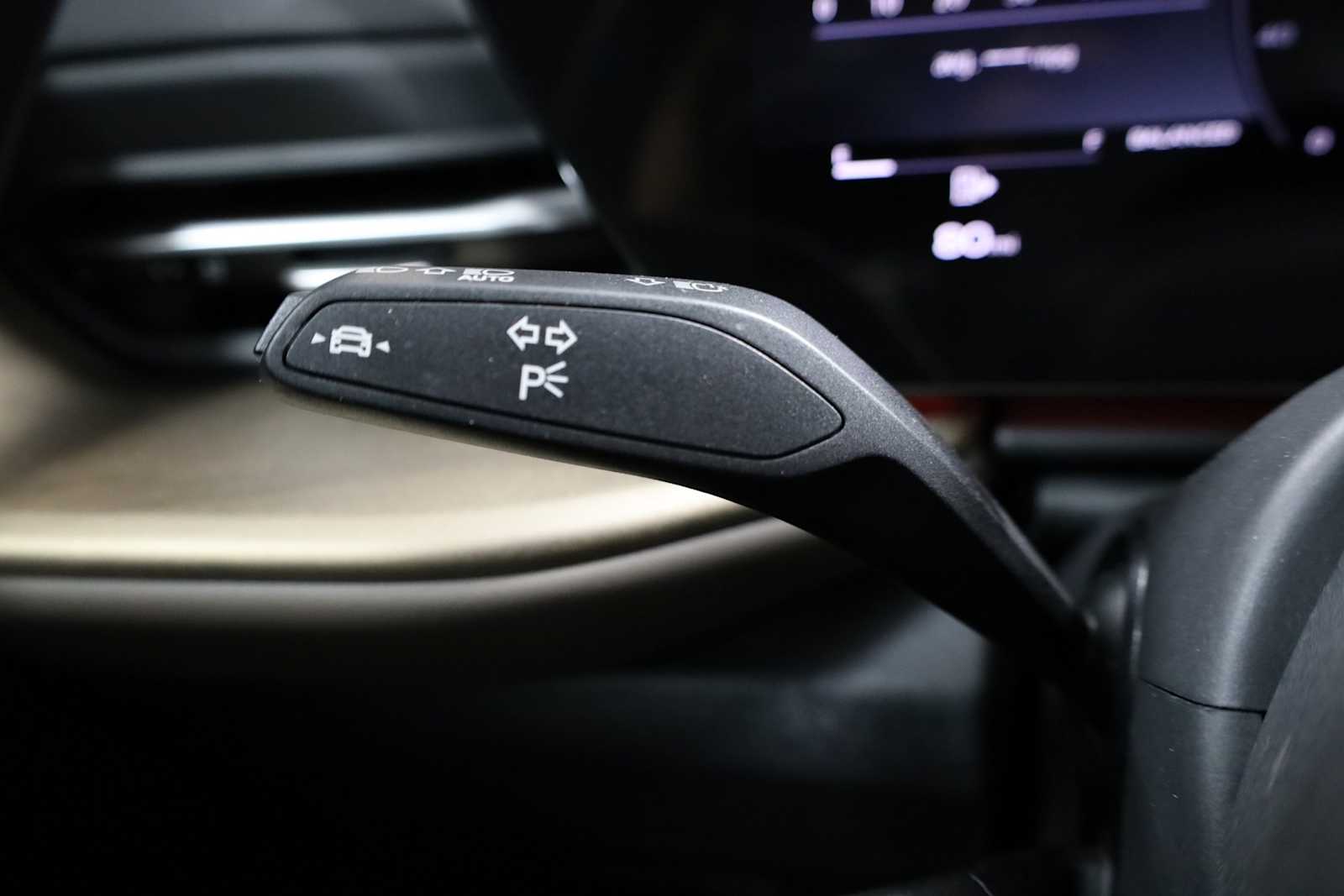 Thumbnail: 2025 Audi Q5 - 28