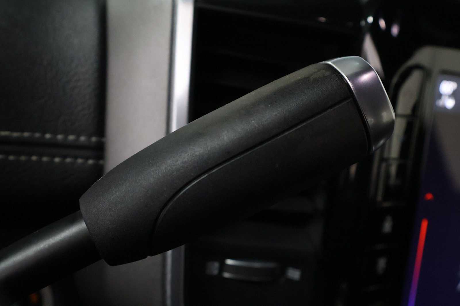 Thumbnail: 2022 RAM 2500 - 25