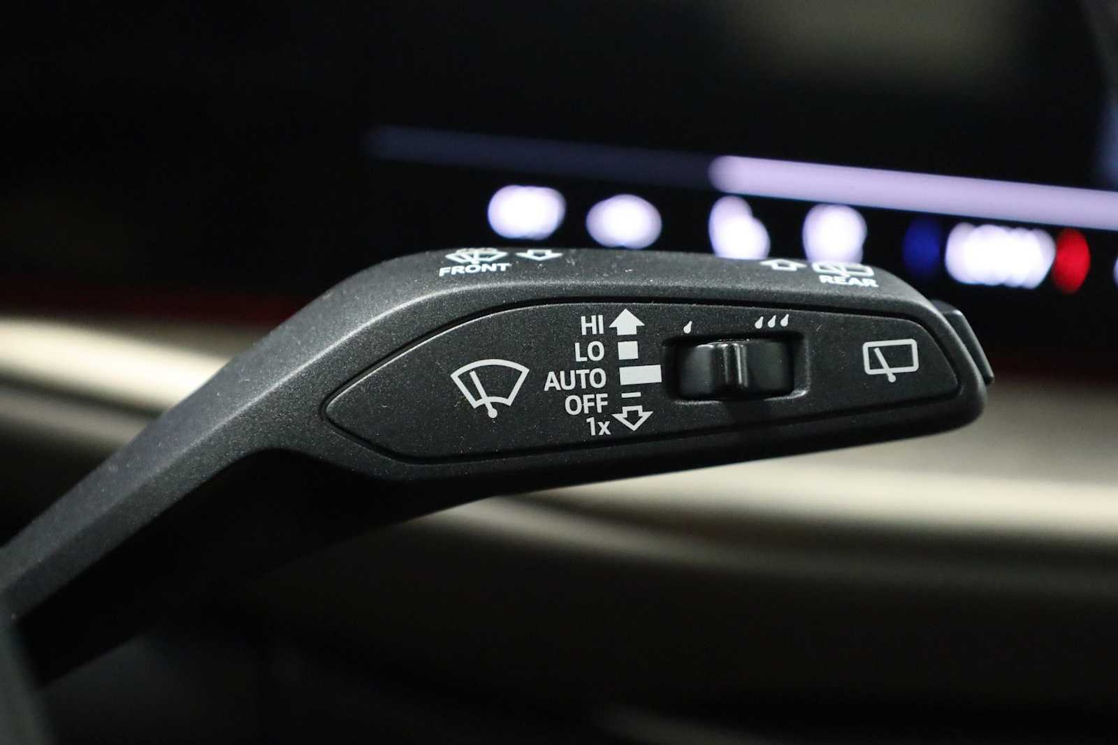 Thumbnail: 2025 Audi Q5 - 28